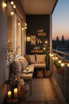 Balkon Tıkanık Açma