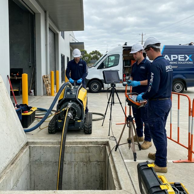 Bursa Ana Bina Gideri ve Logar Açma Firması