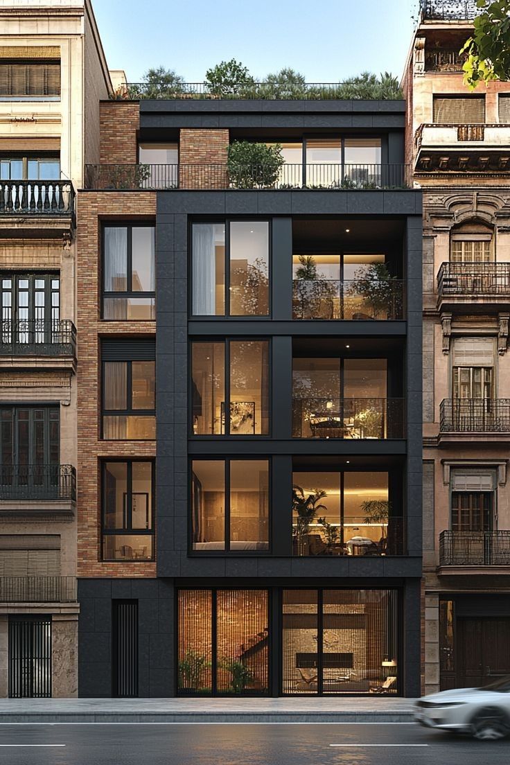 Bursa Kırmadan Su Kaçağı Tespiti ve Tesisat Ustası Çalışma