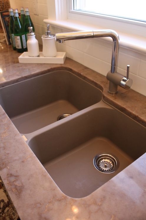 Bursa Robotlu Lavabo Tıkanıklık Açma Ustası