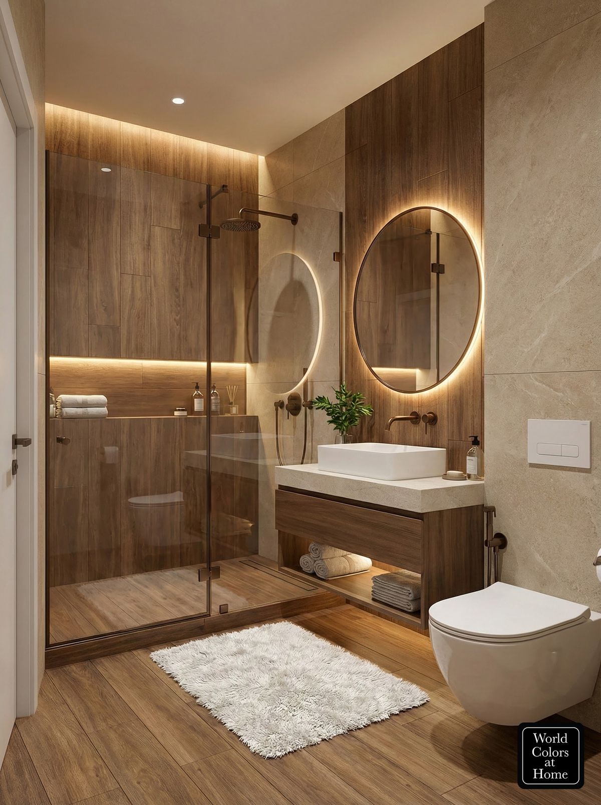 Demirtaş Gider Açma