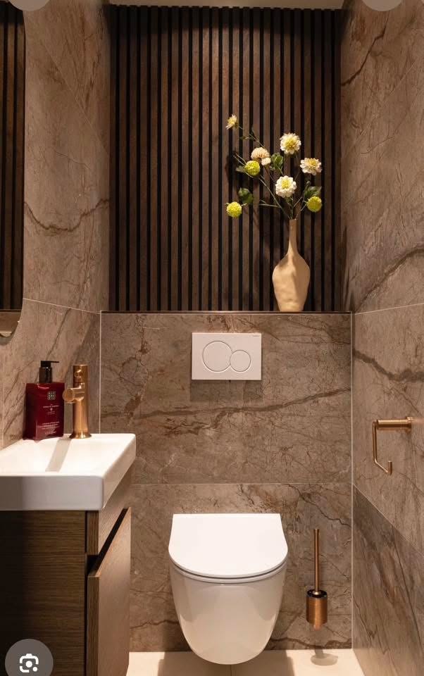 Bursa Acil Klozet ve Tuvalet Tıkanıklığı Açma Kırmadan